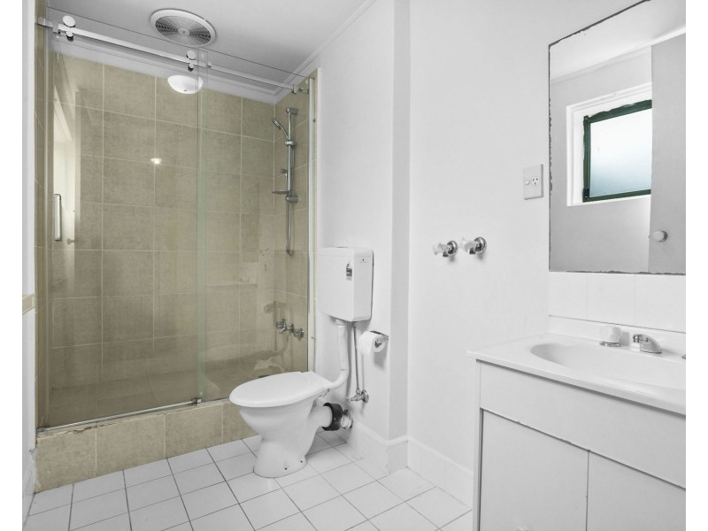 8/4-6  Bettina Street, Clayton VIC 3168