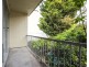 8/4-6  Bettina Street, Clayton VIC 3168