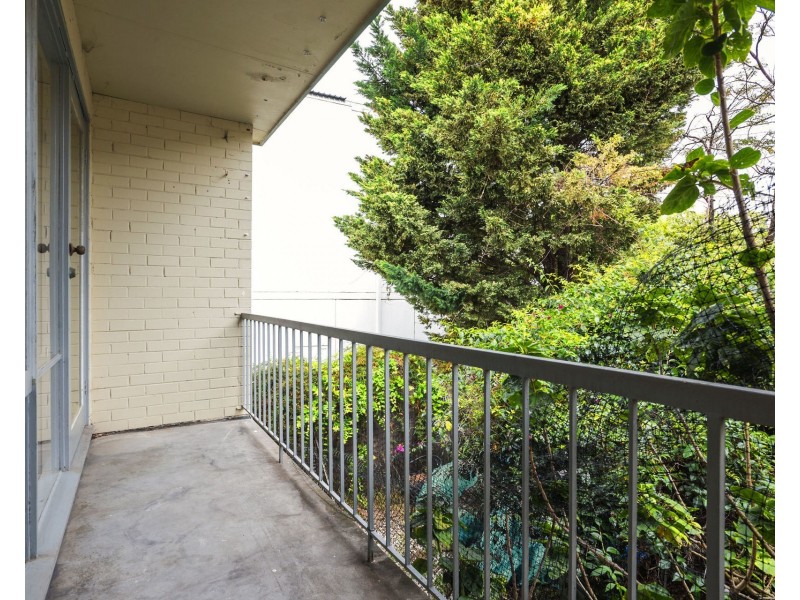 8/4-6  Bettina Street, Clayton VIC 3168