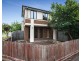 34B Knight Street, Clayton South VIC 3169