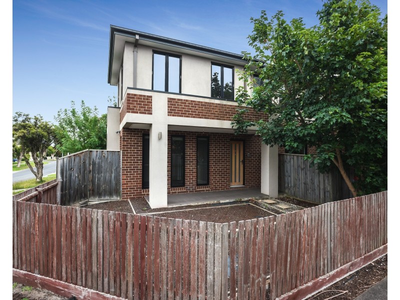 34B Knight Street, Clayton South VIC 3169