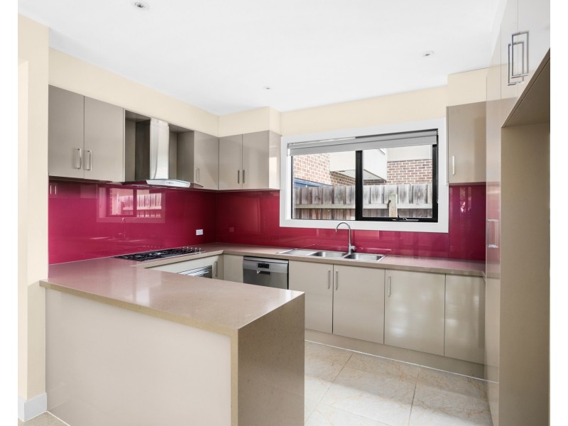 34B Knight Street, Clayton South VIC 3169