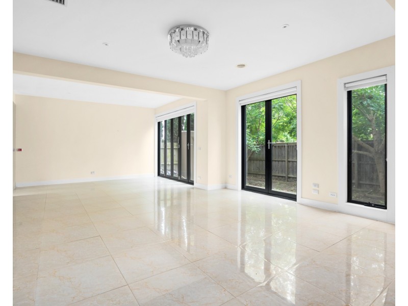 34B Knight Street, Clayton South VIC 3169