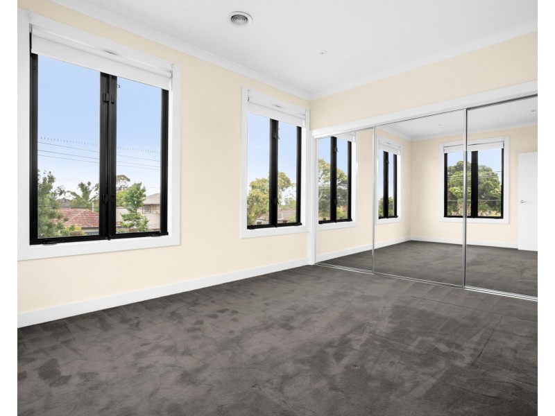 34B Knight Street, Clayton South VIC 3169