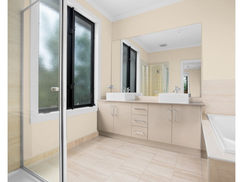 34B Knight Street, Clayton South VIC 3169