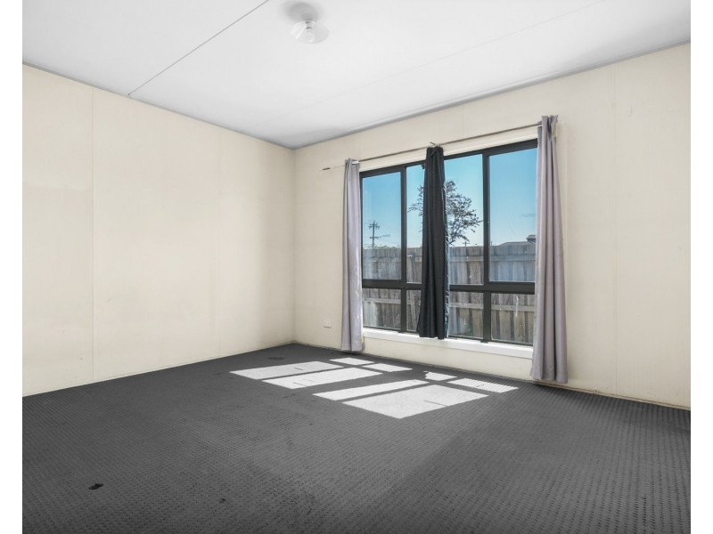 34B Knight Street, Clayton South VIC 3169