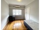 1/5 Madeleine Road, Clayton VIC 3168