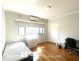 1/5 Madeleine Road, Clayton VIC 3168