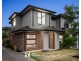 2/3 Jaguar Drive, Clayton VIC 3168