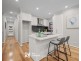 2/3 Jaguar Drive, Clayton VIC 3168
