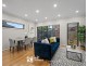 2/3 Jaguar Drive, Clayton VIC 3168