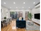 2/3 Jaguar Drive, Clayton VIC 3168