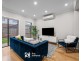 2/3 Jaguar Drive, Clayton VIC 3168