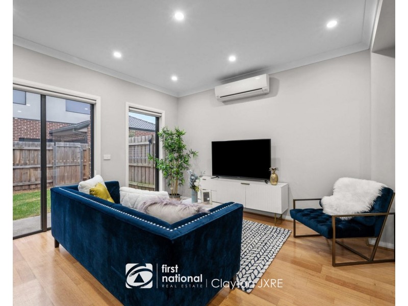 2/3 Jaguar Drive, Clayton VIC 3168