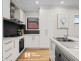 2/3 Jaguar Drive, Clayton VIC 3168
