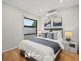 2/3 Jaguar Drive, Clayton VIC 3168