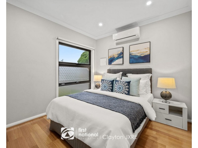 2/3 Jaguar Drive, Clayton VIC 3168