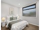 2/3 Jaguar Drive, Clayton VIC 3168