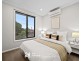 2/3 Jaguar Drive, Clayton VIC 3168