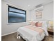2/3 Jaguar Drive, Clayton VIC 3168