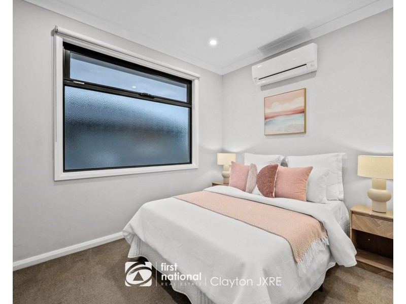 2/3 Jaguar Drive, Clayton VIC 3168