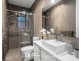 2/3 Jaguar Drive, Clayton VIC 3168