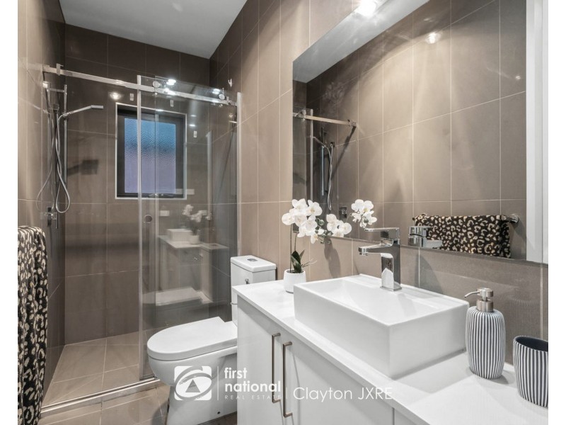 2/3 Jaguar Drive, Clayton VIC 3168
