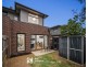 2/3 Jaguar Drive, Clayton VIC 3168
