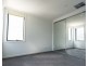 9 Lomandra Drive, Clayton South VIC 3169