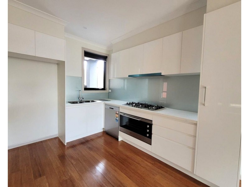 3/58 Koonawarra Street, Clayton VIC 3168