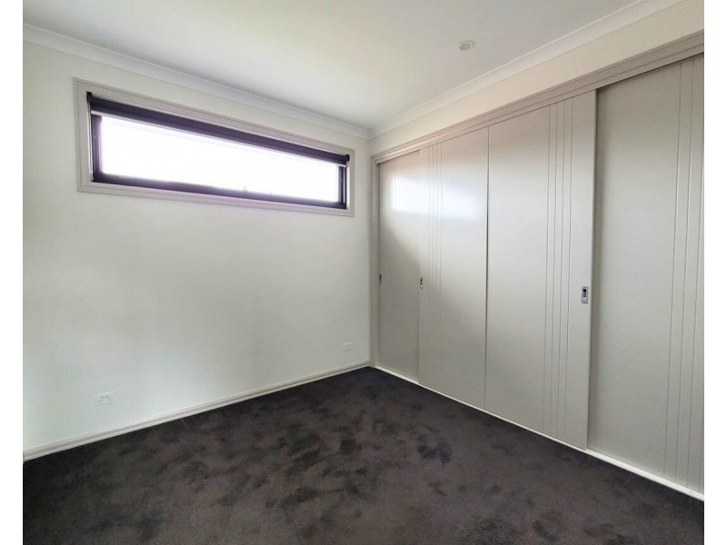 3/58 Koonawarra Street, Clayton VIC 3168