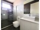 3/58 Koonawarra Street, Clayton VIC 3168