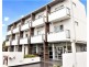 113/1728 Dandenong Road, Clayton VIC 3168