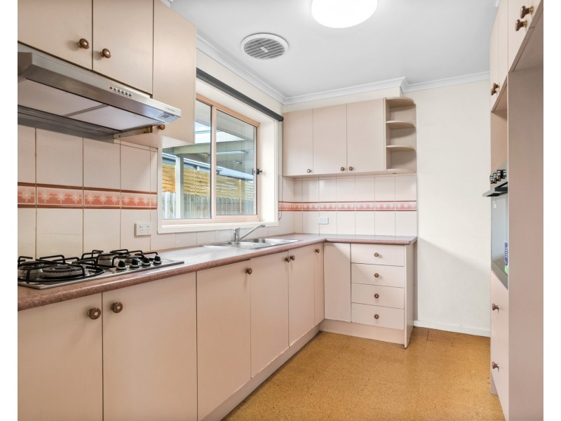 9 Barwon Court, Clayton South VIC 3169