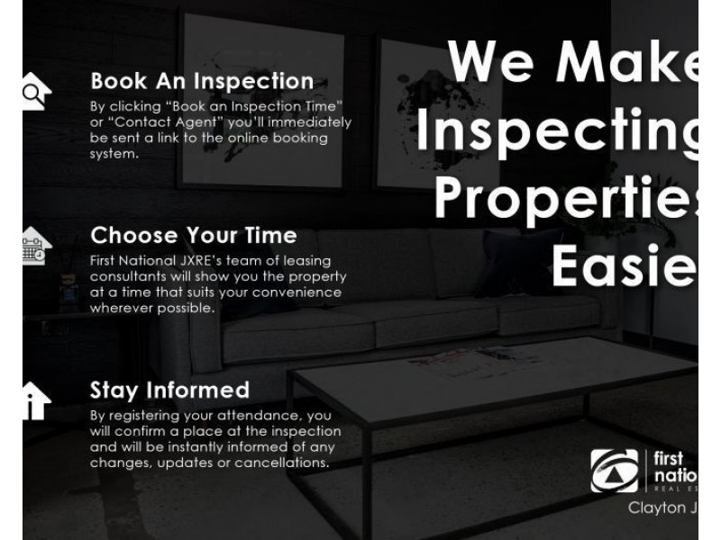 9 Barwon Court, Clayton South VIC 3169