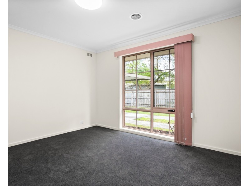 9 Barwon Court, Clayton South VIC 3169