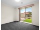 9 Barwon Court, Clayton South VIC 3169