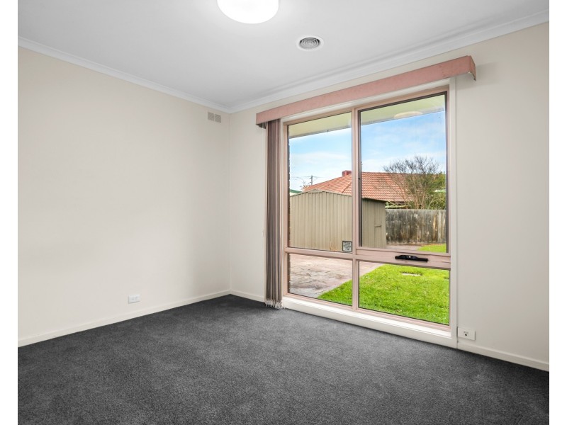 9 Barwon Court, Clayton South VIC 3169