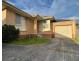 2/88 Kanooka Grove, Clayton VIC 3168