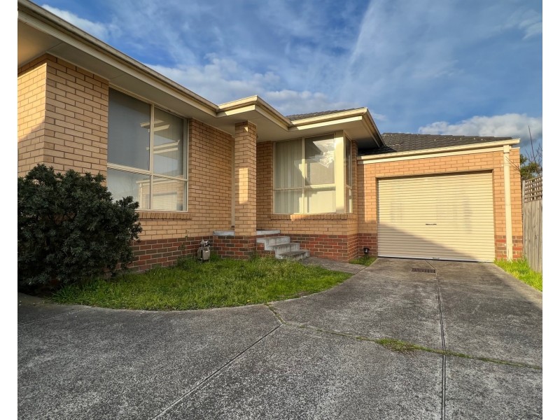 2/88 Kanooka Grove, Clayton VIC 3168