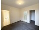 2/88 Kanooka Grove, Clayton VIC 3168