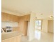 2/88 Kanooka Grove, Clayton VIC 3168