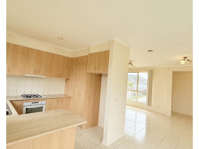 2/88 Kanooka Grove, Clayton VIC 3168