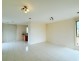 2/88 Kanooka Grove, Clayton VIC 3168