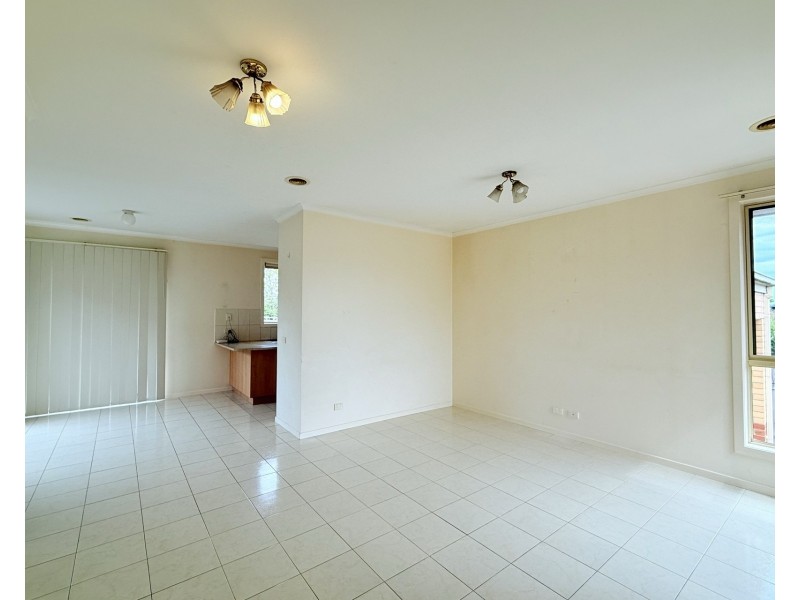 2/88 Kanooka Grove, Clayton VIC 3168