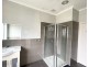 1/13 Cambro Road, Clayton VIC 3168