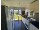 1/13 Cambro Road, Clayton VIC 3168