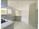 2/11 Irwin Street, Clayton VIC 3168