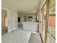 2/11 Irwin Street, Clayton VIC 3168