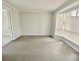 2/11 Irwin Street, Clayton VIC 3168